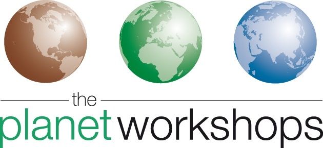 File:Logo Planetworkshops.jpg