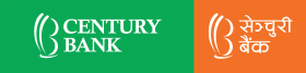 File:Logo of Century C.Bank.png