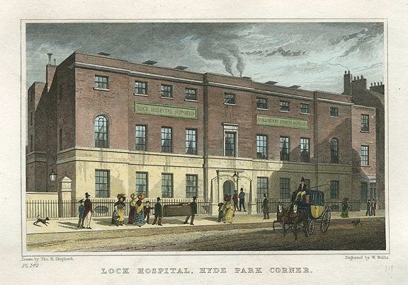 File:London Lock Hospital.jpg