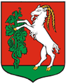 File:Lublin Herb.png