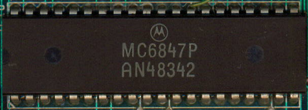 File:MC6847 Plastic Package.png