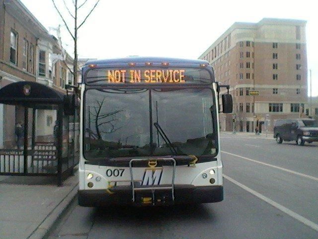 File:Madison metro hybrid front.jpg