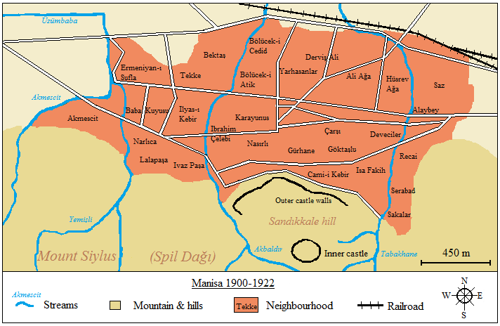 File:Manisa 1922 town map.png