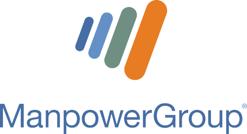 File:ManpowerGroup Logo Primary.png