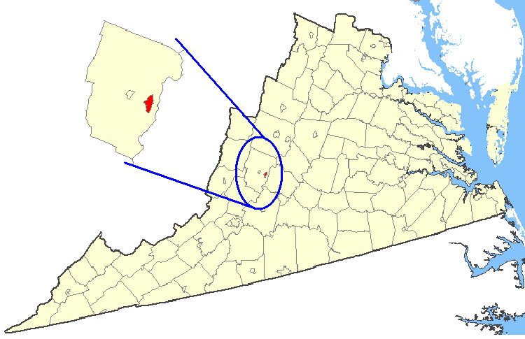 File:Map showing Buena Vista city, Virginia.png