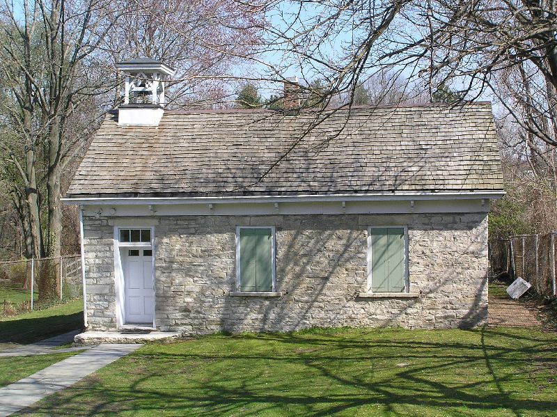 File:Marble schoolhouse 800.jpg