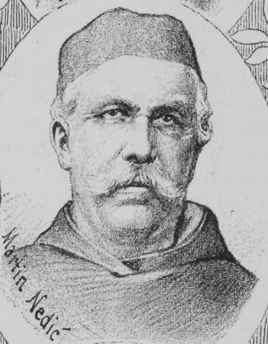 File:Martin Nedic 1885 Mayerhofer.png