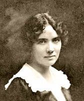 File:Mary Brooks Picken cropped.jpg