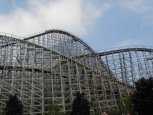 File:Mean Streak Cedar Point.JPG