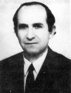 File:Mersim Pollozhani.jpg