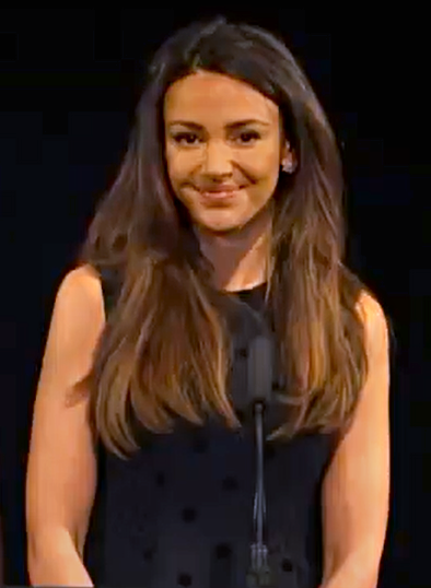 File:Michelle Keegan 2018.png