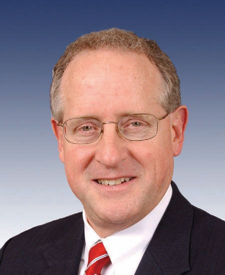 File:Mike Conaway, official 109th Congress photo.jpg