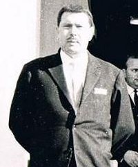 File:Mohieddin Fekini.jpg