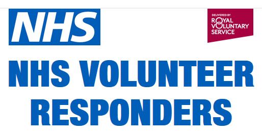 File:NHS Volunteer Responders Logo (2020).jpg