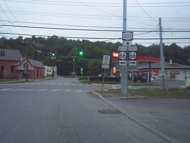 File:NY 203 NY 66.jpg