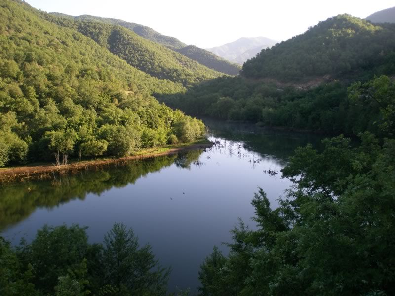 File:Nestos river.jpg