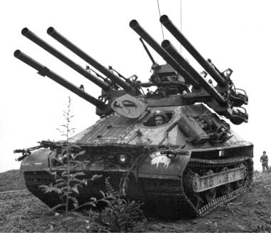 File:Ontos.jpg