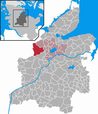 File:Owschlag in RD.png