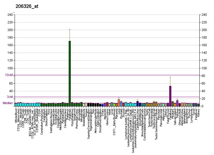 File:PBB GE GRP 206326 at fs.png