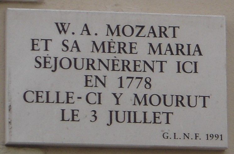 File:ParisMaisonMozart.jpg