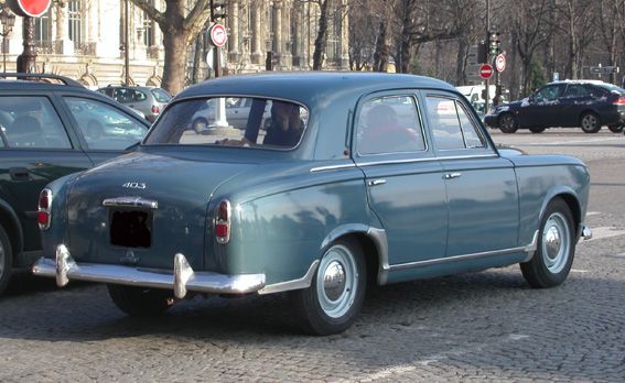 File:Peugeot 403.jpg