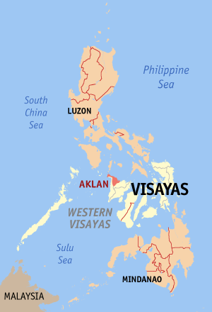 File:Ph locator map aklan.png