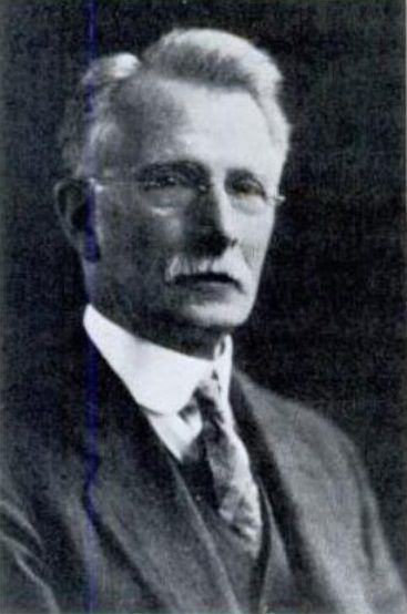 File:Philip Green Wright from Carl Sandburg Home.jpg