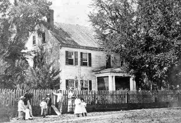 File:Pinehill Plantation House.jpg