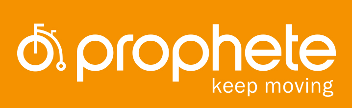 File:Prophete logo.png