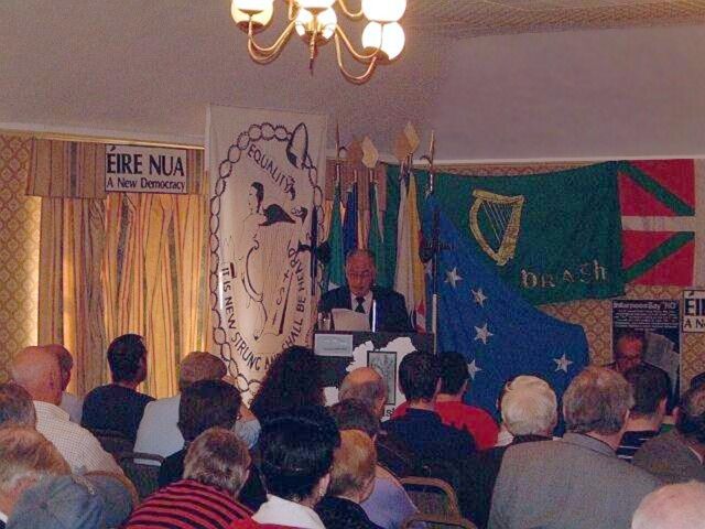 File:RSF Ard Fheis 2003 1.jpg