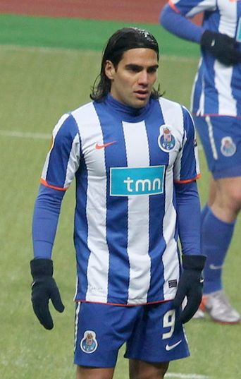 File:Radamel Falcao 6334.jpg