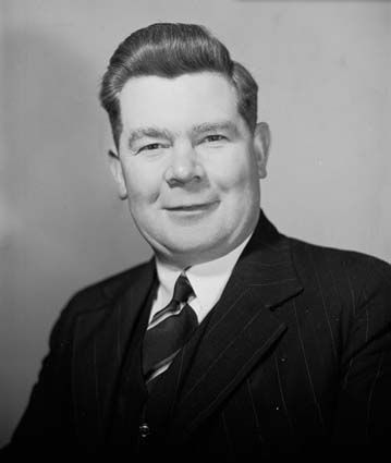 File:RegWright1954.jpg