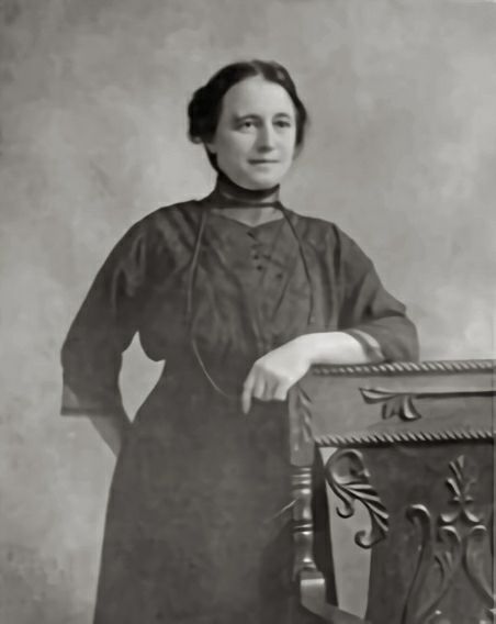 File:Rhoda Mary Abbott.jpg