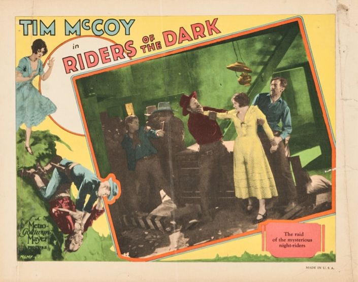 File:Riders of the Dark 1928.jpg