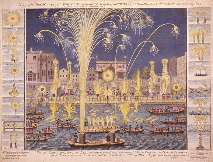 File:RoyalFireworks.jpg