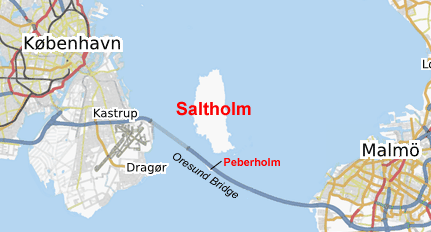 File:Saltholm-oresund.png