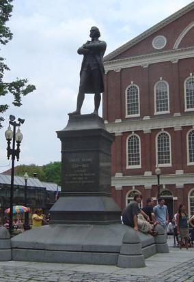 File:SamuelAdamsStatue.jpg