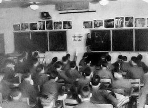 File:San Angelo Airmy Airfield Ground Classroom 1943.jpg