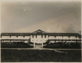 File:Sarawak General Hospital between 1900 to 1930.jpg