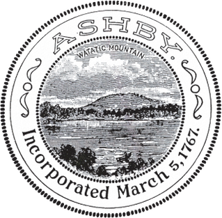 File:Seal of Ashby, Massachusetts.png