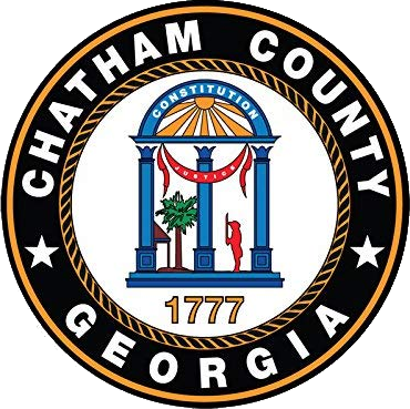 File:Seal of Chatham County, Georgia.png