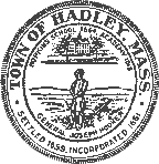 File:Seal of Hadley, Massachusetts.png