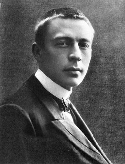 File:Sergei Rachmaninoff, 1892.jpg