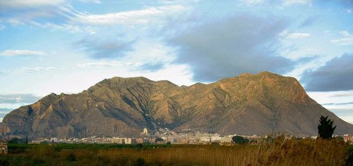 File:Sierra de Callosa.jpg