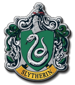 File:Slytherin.png