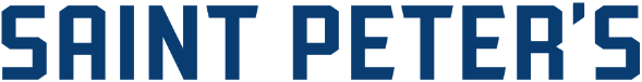 File:St peters wordmark 2020.png