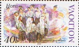 File:Stamp of Moldova md423.jpg