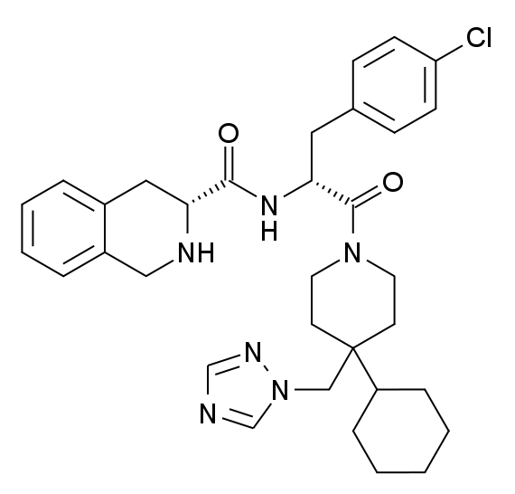 File:THIQ structure.png