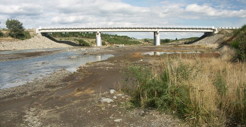 File:TangiwaiRoadBridge1b.jpg