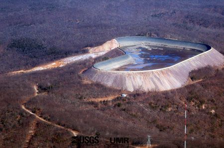 File:Taum Sauk upper aerial-USGS-Picture037.jpg